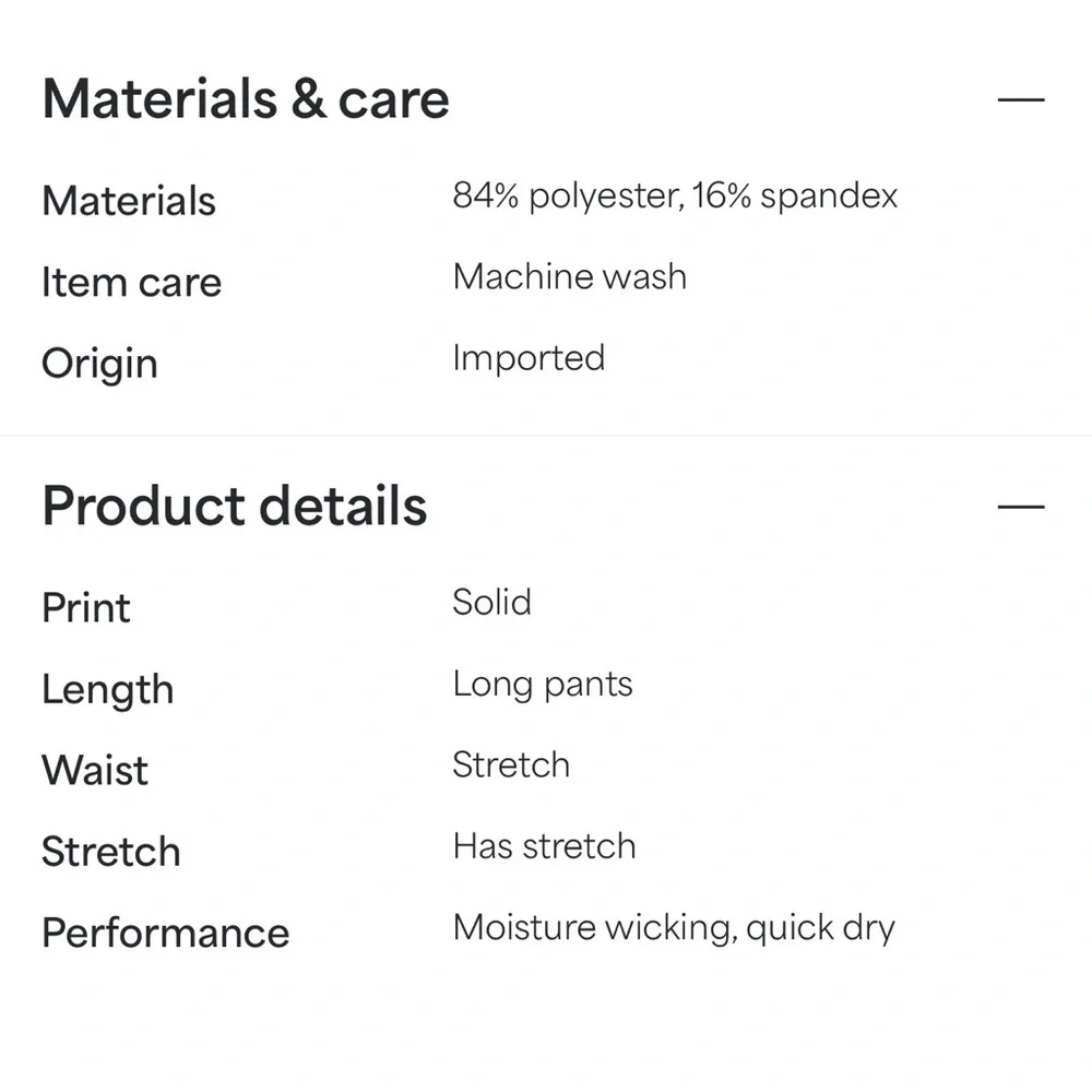 Kids Teal Leggings
